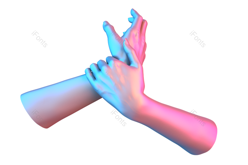 电子图片,元素,PNG,免抠素材